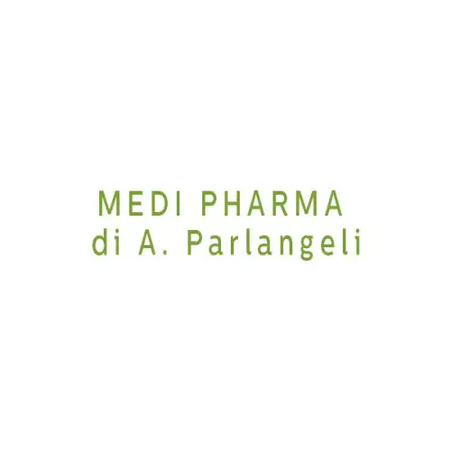 Medi Pharma Meditux Complément Alimentaire Sirop 200 ml