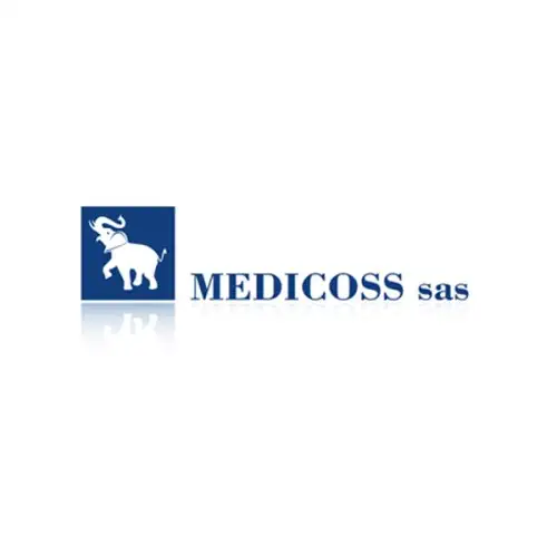 Medicoss Immucoss Complément Alimentaire En Gouttes 40 ml