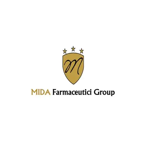 Complément Alimentaire Midareuma 200ml