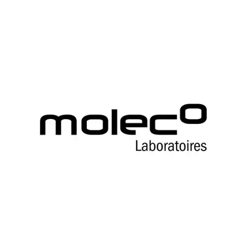 Comprimés Moleco Active Force