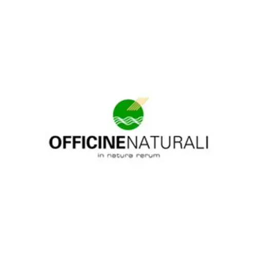 Neurotrofin-2 Complément Alimentaire 30 Comprimés 900mg