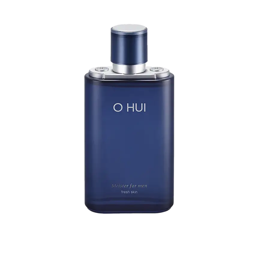 OHUI Meister For Men Fresh Skin 150ml