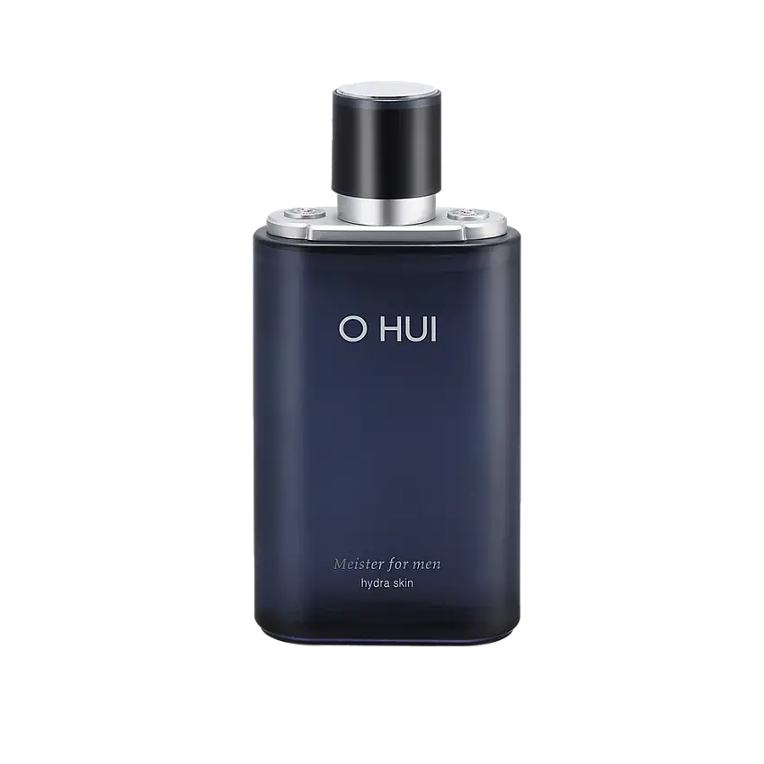 OHUI Meister For Men Hydra Skin 150ml