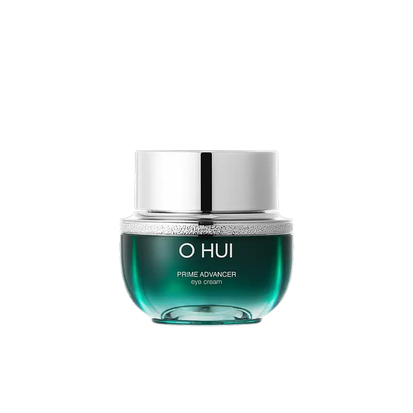 OHUI Prime Advancer Eye Cream 25ml