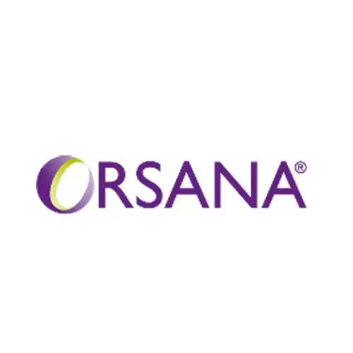 Myoben Orsana Pack 20 Sticks