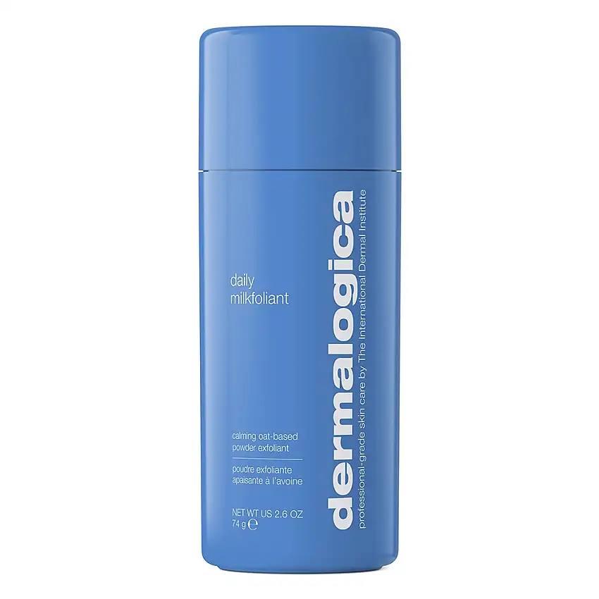 Daily Milkfoliant Exfoliant Doux Apaisant 74 g