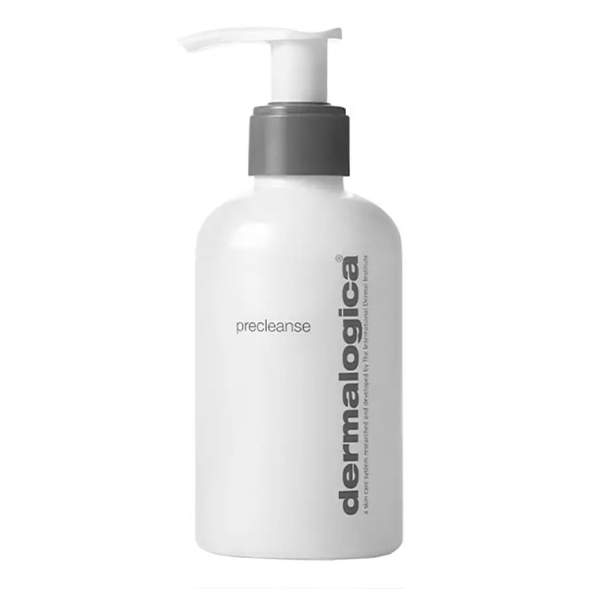 Precleanse Démaquillant 150 ml