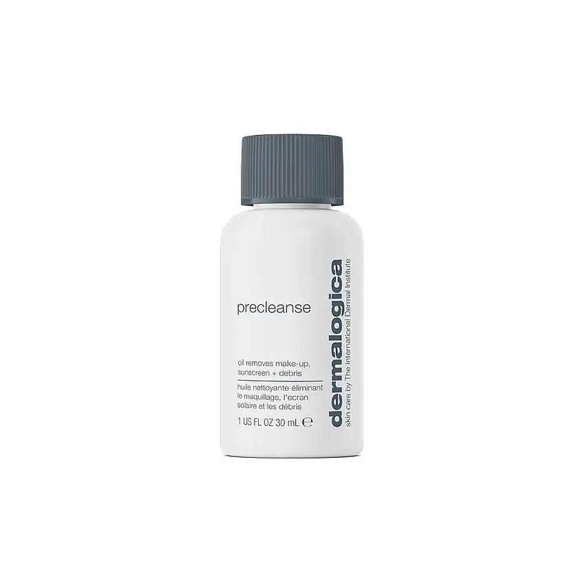 Precleanse travel Huile Pré-Nettoyante Démaquillante 30 ml