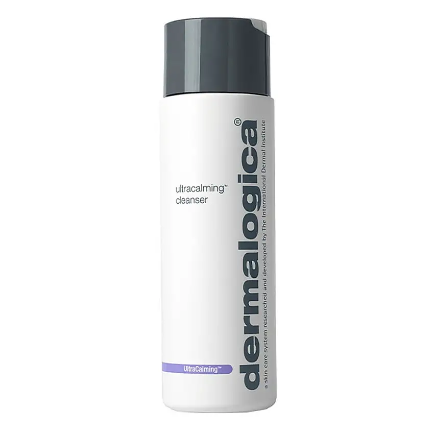 Ultracalming Cleanser Nettoyant 150 ml