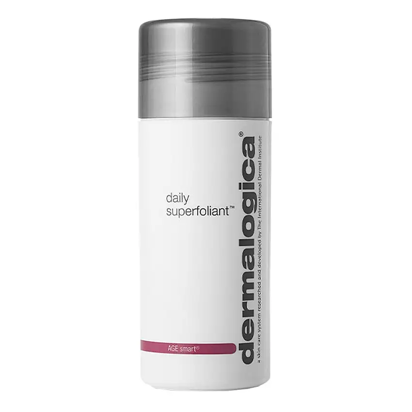 Daily Superfoliant Exfoliant 57 g