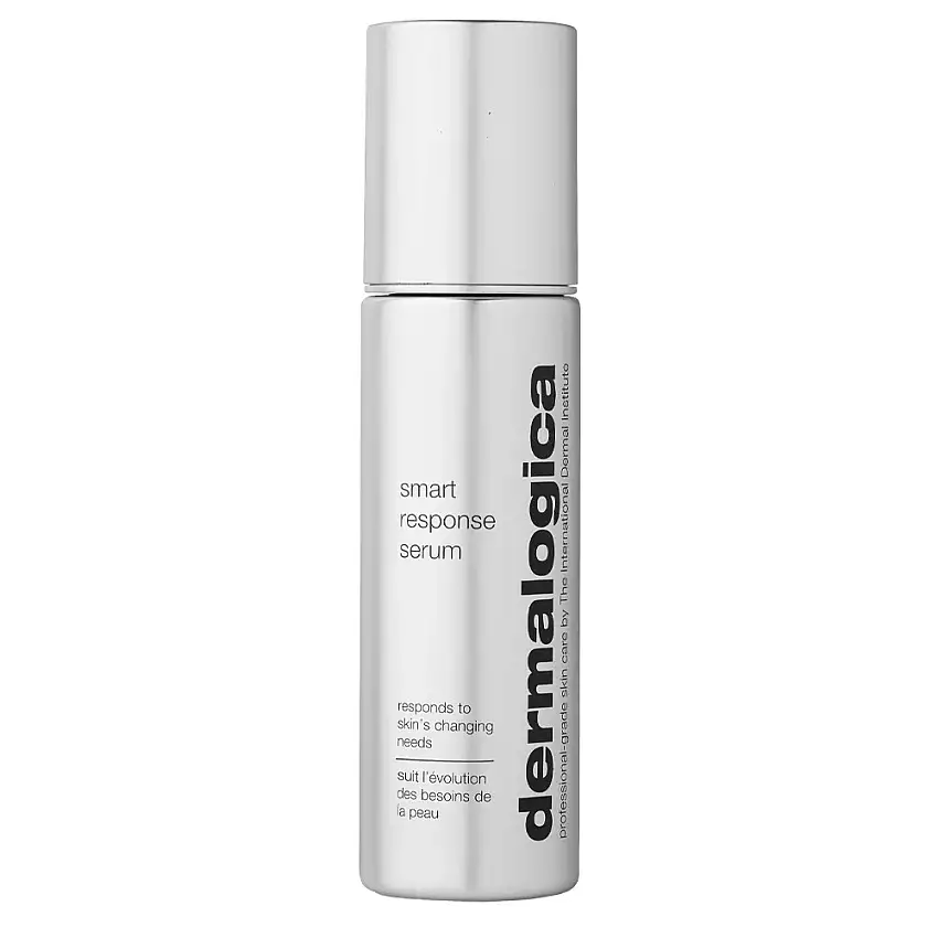 Smart Response Serum Serum 30 ml