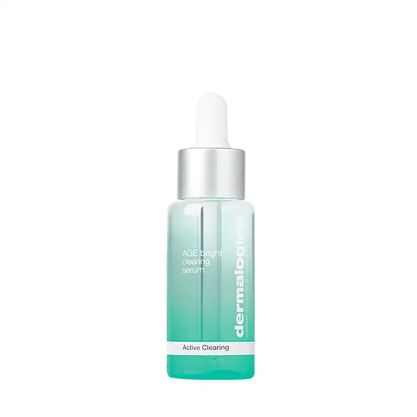 Age Bright Clearing Serum Sérum 30 ml