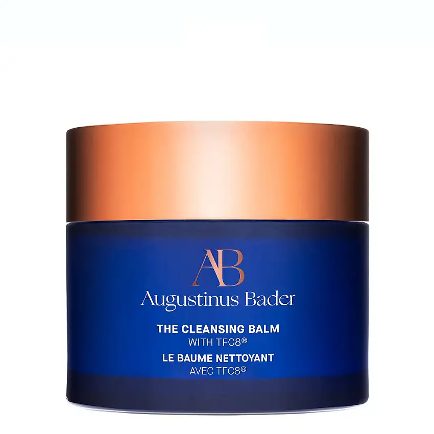 The Cleansing Balm Baume Nettoyant 90g