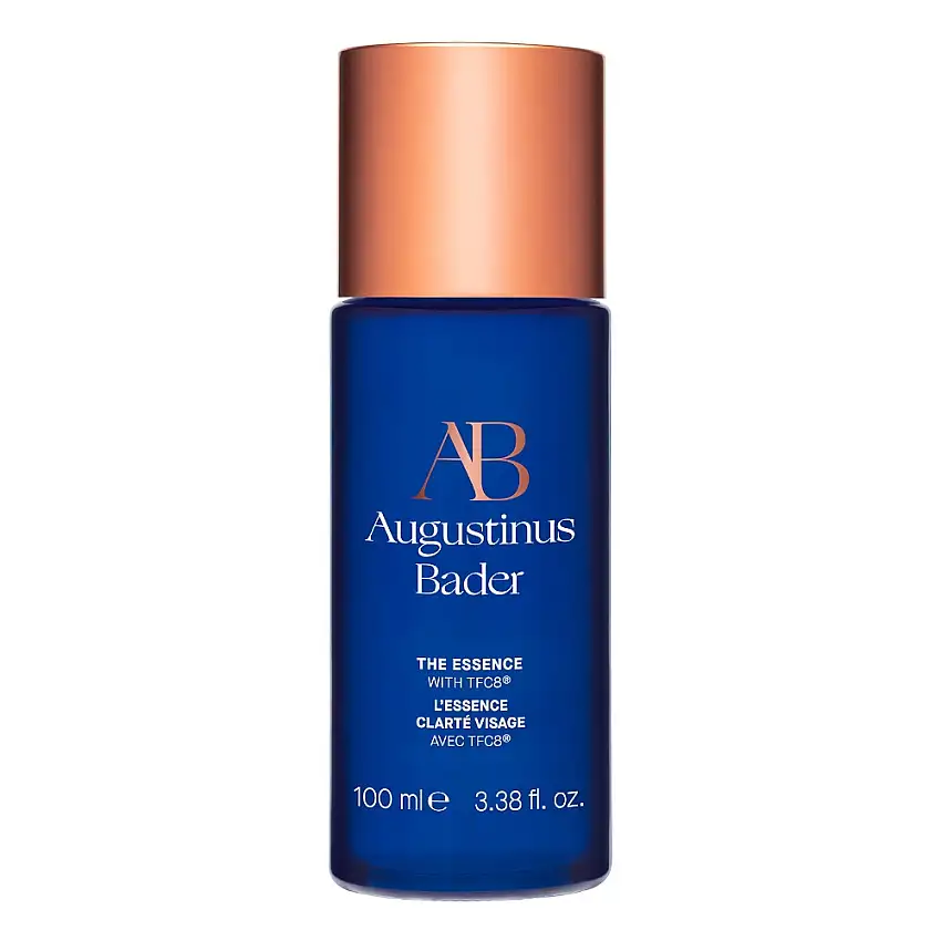 The Essence Essence Clarté Visage 100 ml