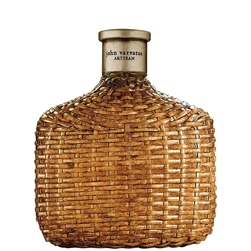 Artisan Eau de Toilette 75 ml