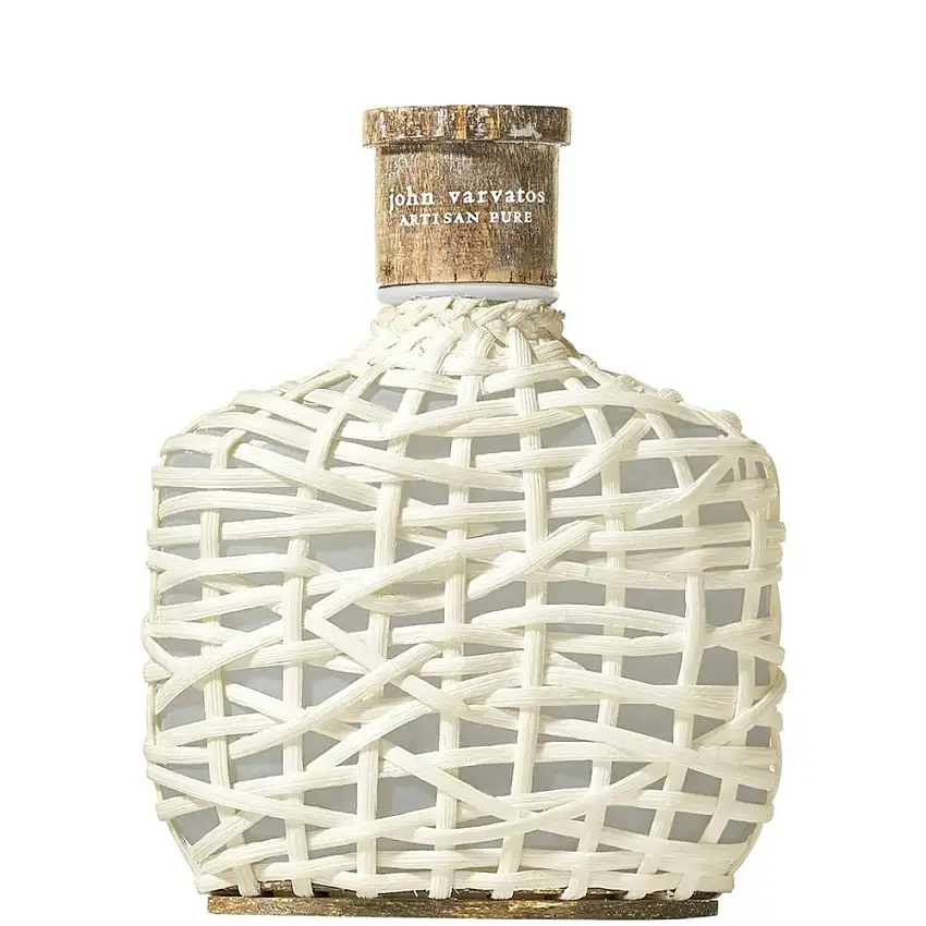 Artisan Pure Eau de Toilette 75 ml