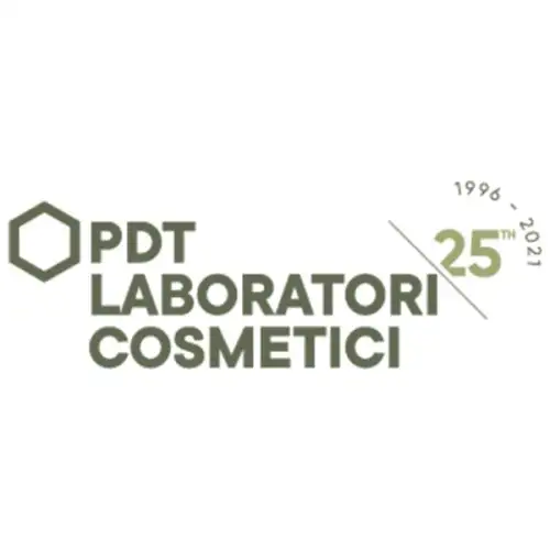 Physio Natura Bio Crème Visage Revitalisante