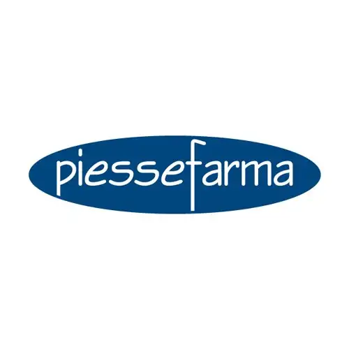 Istangial Dren Piessefarma 30 Comprimés