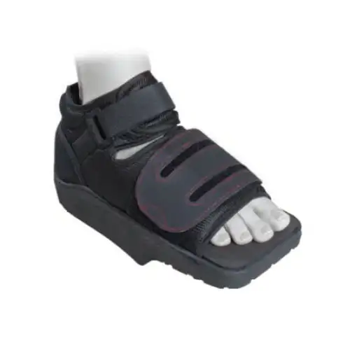PODAPRO™ Djo - Taille M