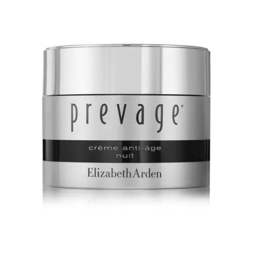 EA PREVAGE CRÈME DE NUIT 50 ML