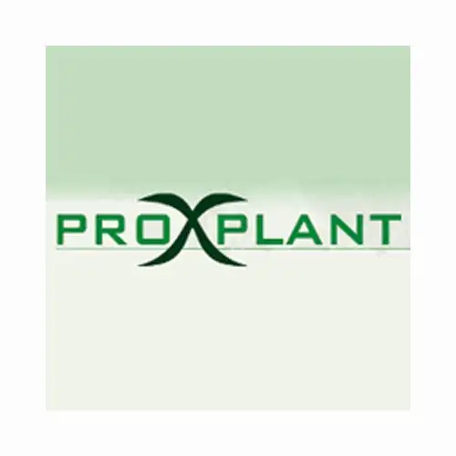 Oligomix Manganèse Cuivre Proxplant 30ml