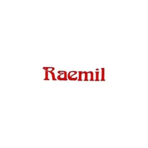 Raemil Crème C Pot 30g