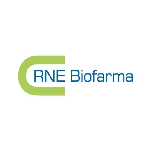 RNE Biofarma Dropenil Emulgel 50 ml