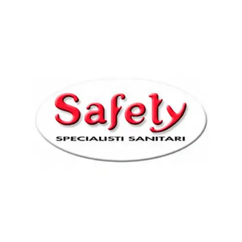Embout buccal de rechange pour aérosol Safety Fastneb