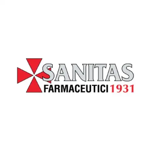 Sanipeg Fluide Sanitas Pharmaceuticals 480ml