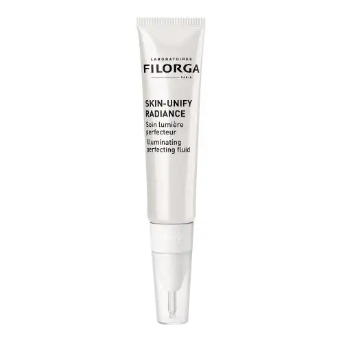 Peau Unifier Éclat Filorga 15ml