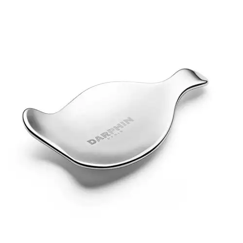 Stimulskin Plus - DARPHIN Masseur Régénérant Absolu