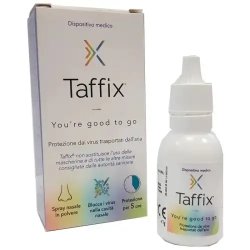 Taffixe Martha Health Care 1g