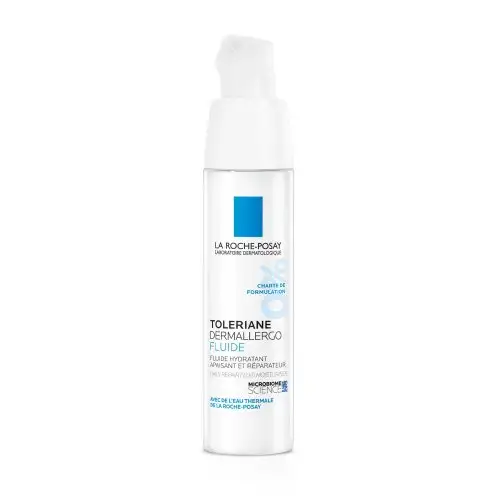 Toleriane Dermallergo Fluide La Roche Posay 40 ml