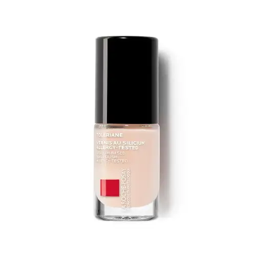 Toleriane Vernis à Ongles 3 La Roche Posay 6ml