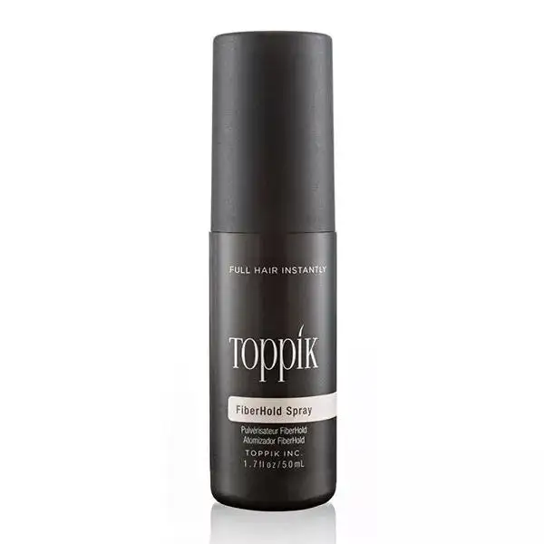 Toppik Spray Fixant 118ml
