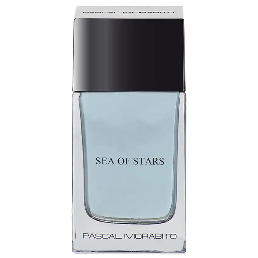 Sea of Stars Eau de Toilette 100 ml