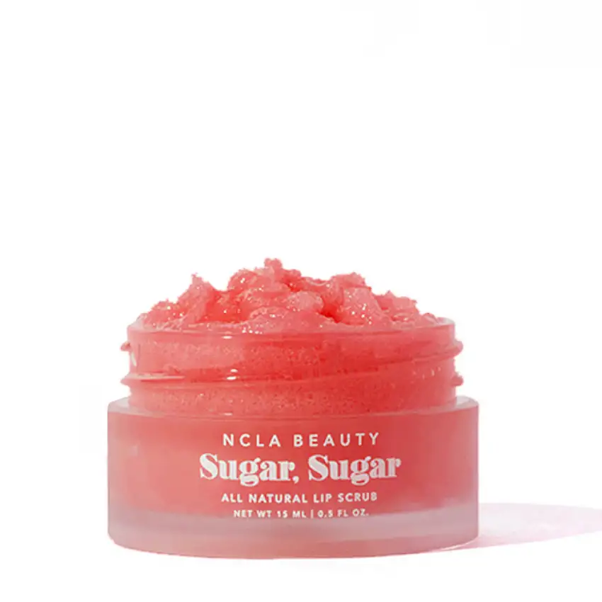 Sugar, Sugar - Watermelon Gommage Lèvres 15 ml