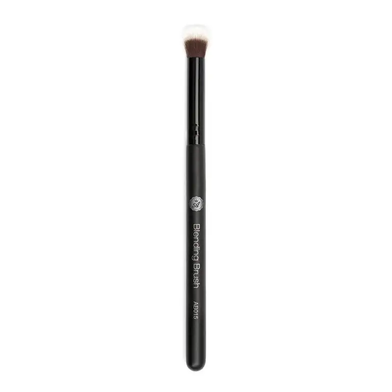 ABSOLUTE NEW YORK pinceau BLENDING