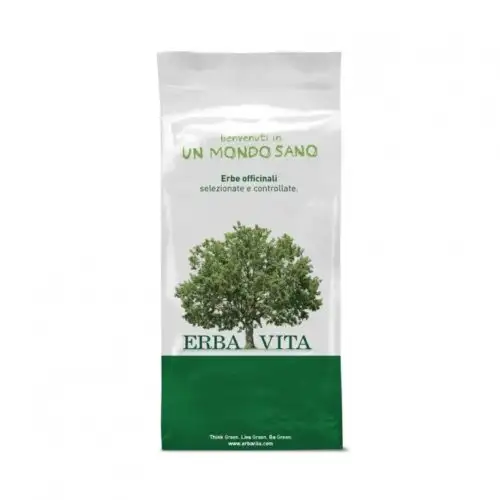 Achillea Millefiori Feuilles TT Erba Vita 100g