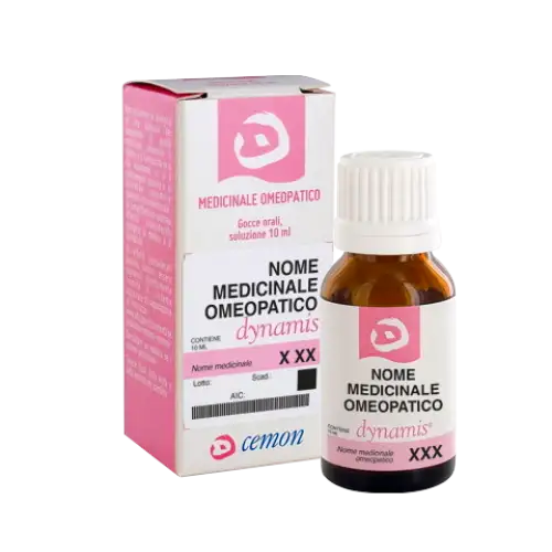 Acidum Sulfuricum 200Ch Cemon 10ml