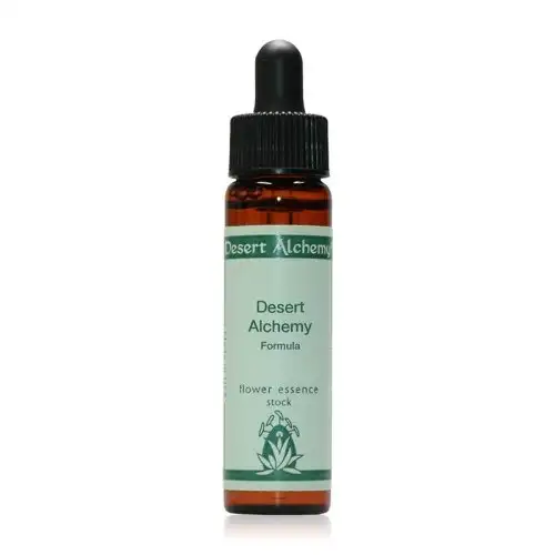 Activaton Essences Désert de l'Arizona 10 ml