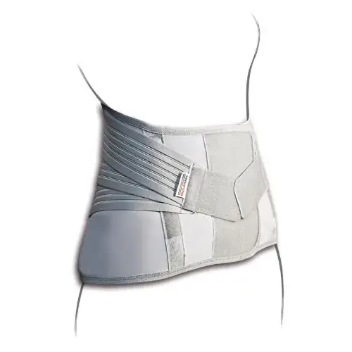 Agilomb Corset Lombaire XXL TENORTHO 1 Pièce