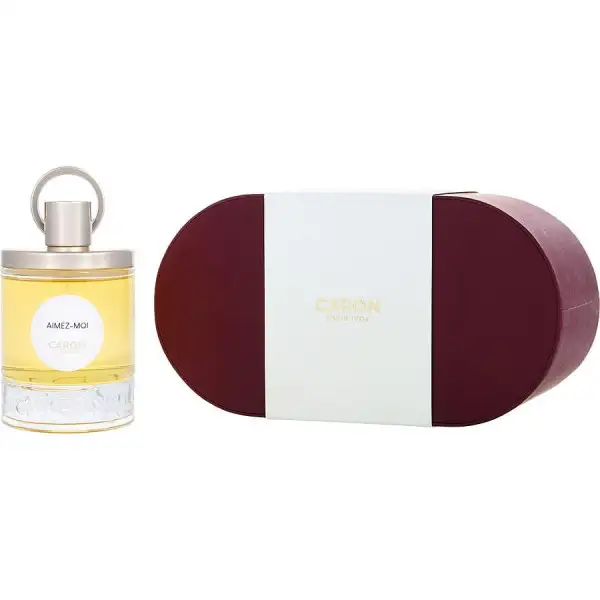 Aimez Moi Eau De Parfum Spray Femme