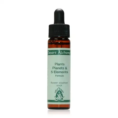 Air Formula Essences Désert Arizona 10 ml
