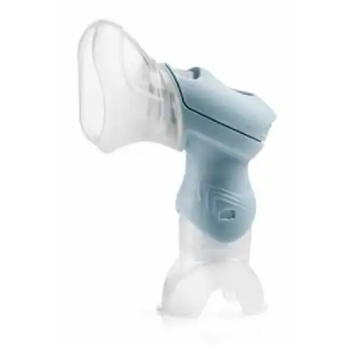 Masque Ampoule Junior Beehive 1 Pièce