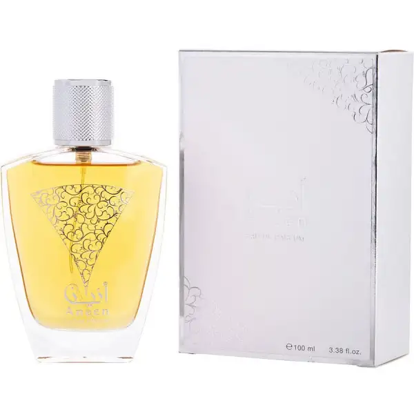 Anëen Eau De Parfum Spray Homme, Femme