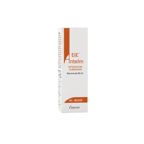 EIE Antelm Adamah 60ml