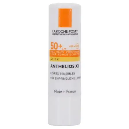 Anthélios Stick Lèvres SPF 50+ 4.7ml