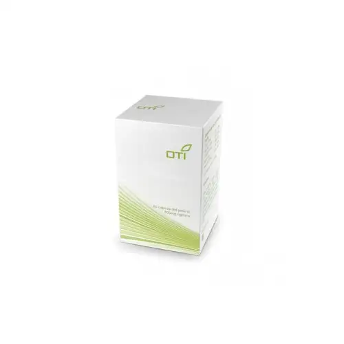 Apis Composé OTI 60 Gélules
