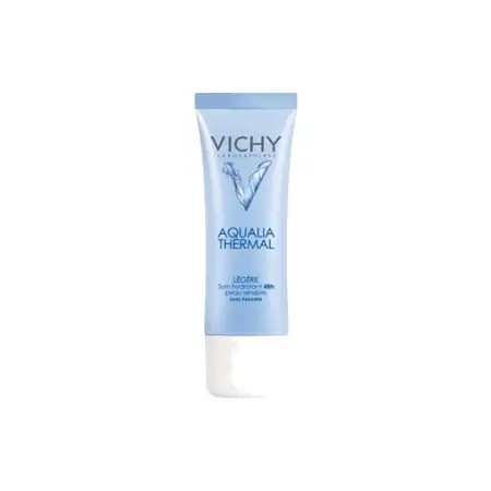 Aqualia Thermal Légère 40 ml